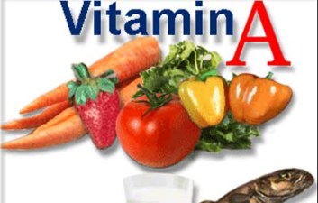 vitamin-a