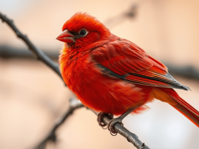 ΤΑ ΜΥΣΤΙΚΑ ΤΗΣ ΒΑΦΗΣ ΣΤΑ&nbsp;ΚΟΚΚΙΝΑ.